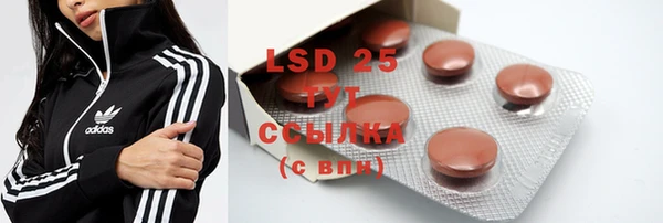 PSILOCYBIN Надым